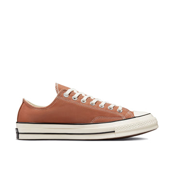 Chuck 70 Ox Mineral Clay