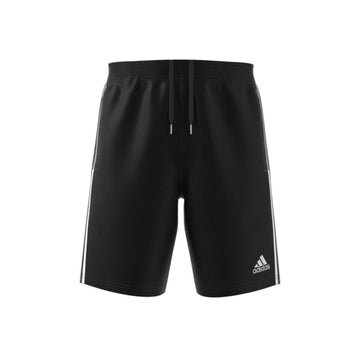 Tiro 21 Sweat Shorts