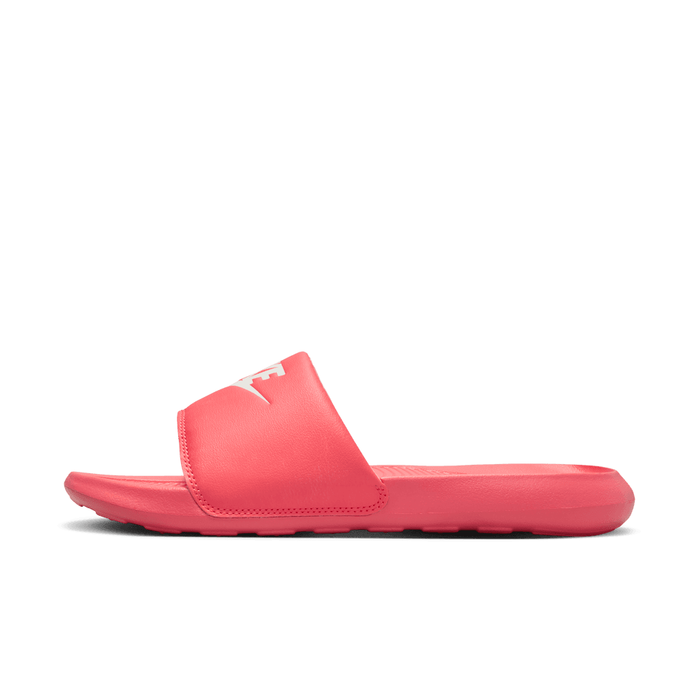 W Victori One 'Sea Coral'