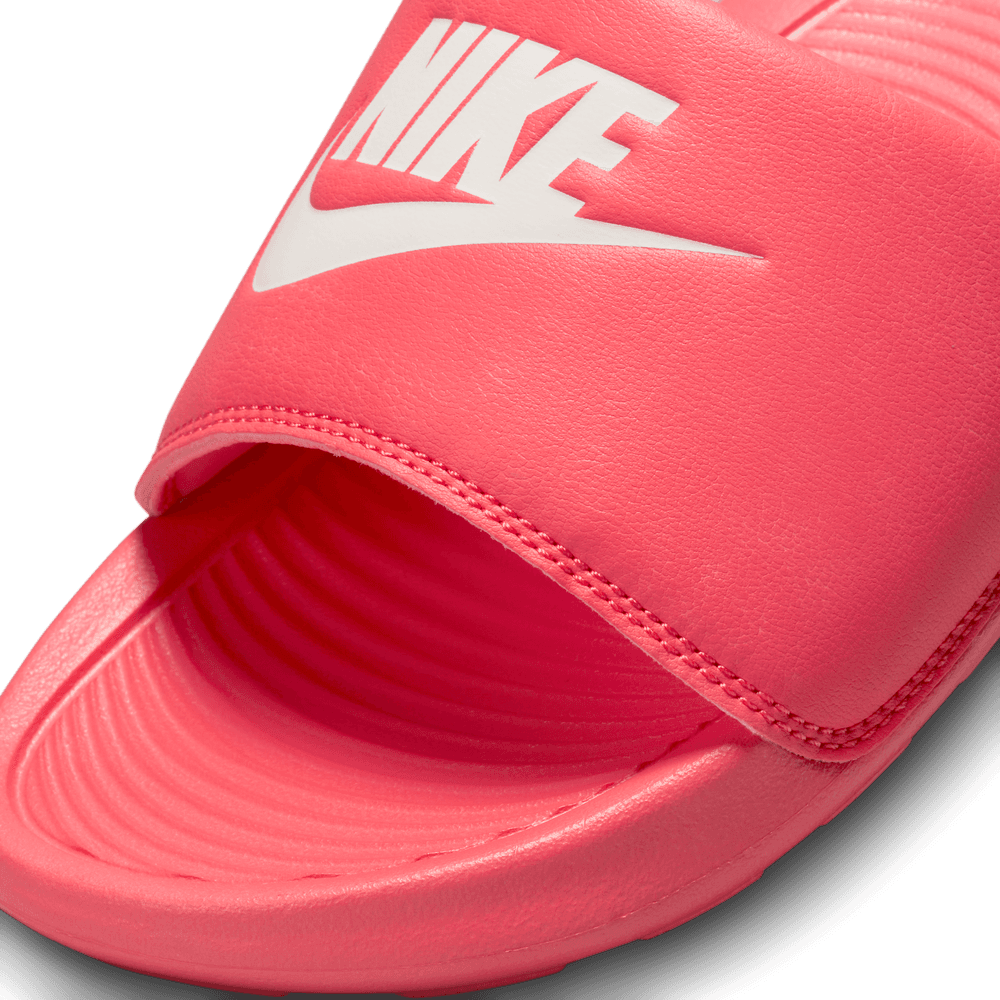 W Victori One 'Sea Coral'