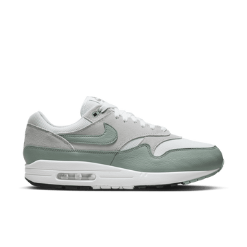 Air Max 1 'Mica Green'