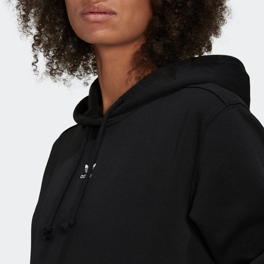 Adicolor Essentials Fleece Hoodie