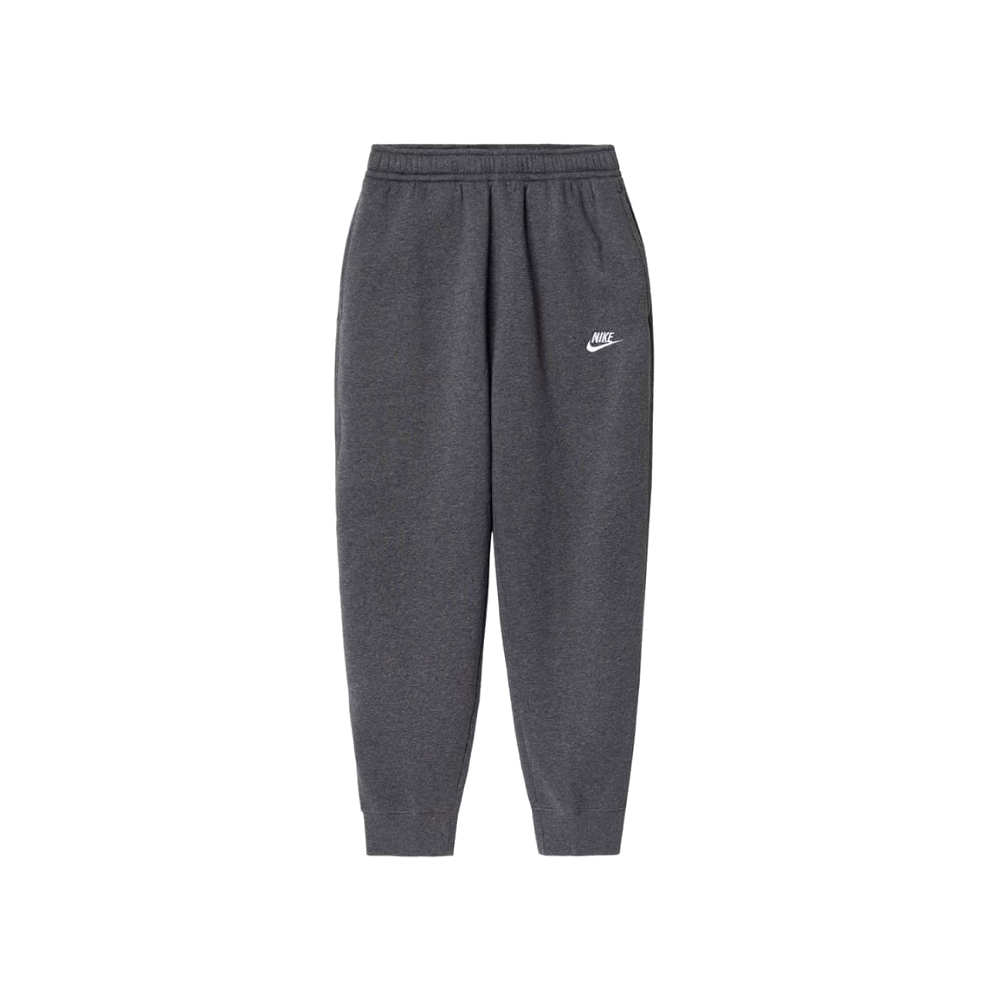 Nike Men's Track Pants (CJ4630-010 Black/LT Smoke Grey/White_XX-Large) :  Amazon.in: Clothing & Accessories