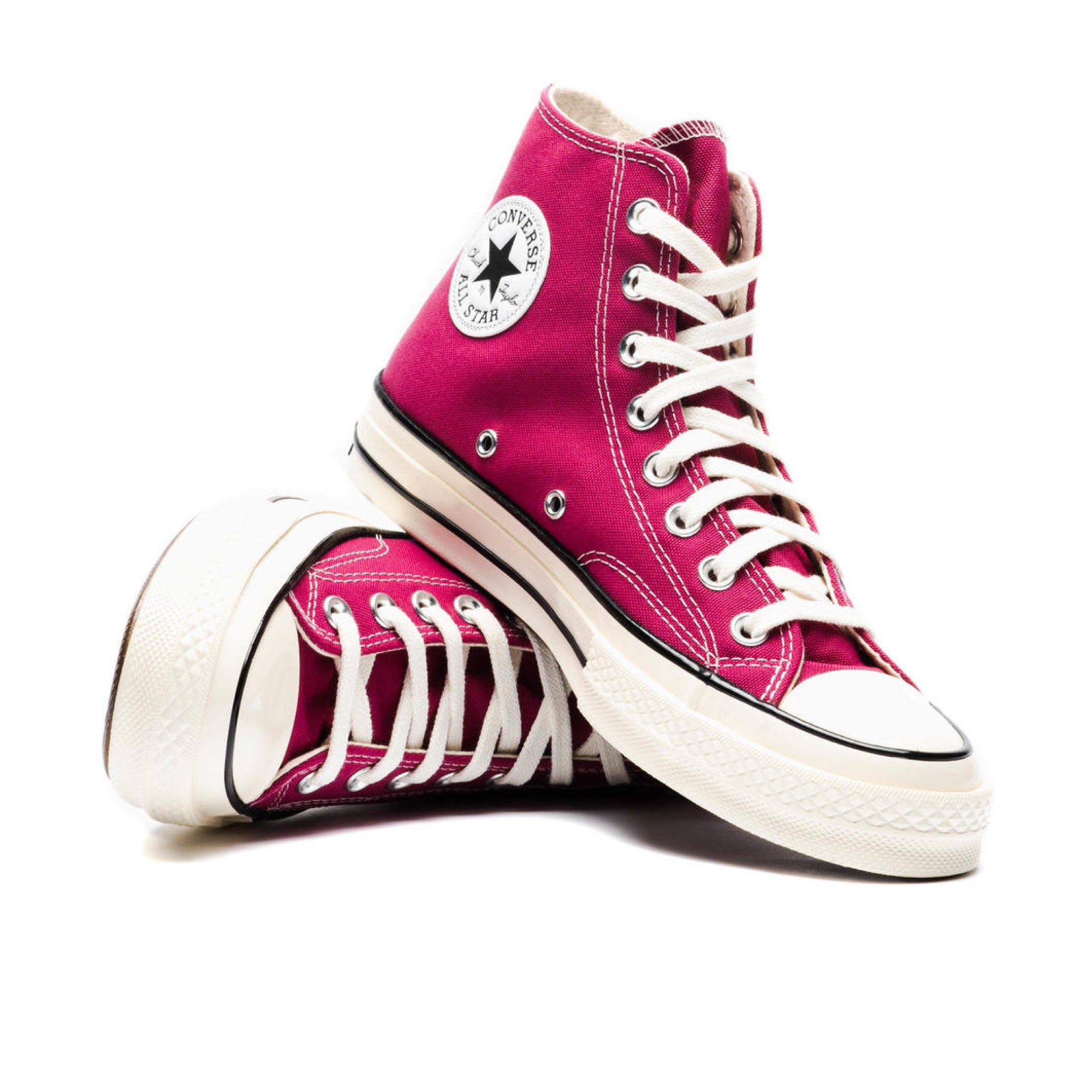 Chuck 70 Hi 'Seasonal Color'