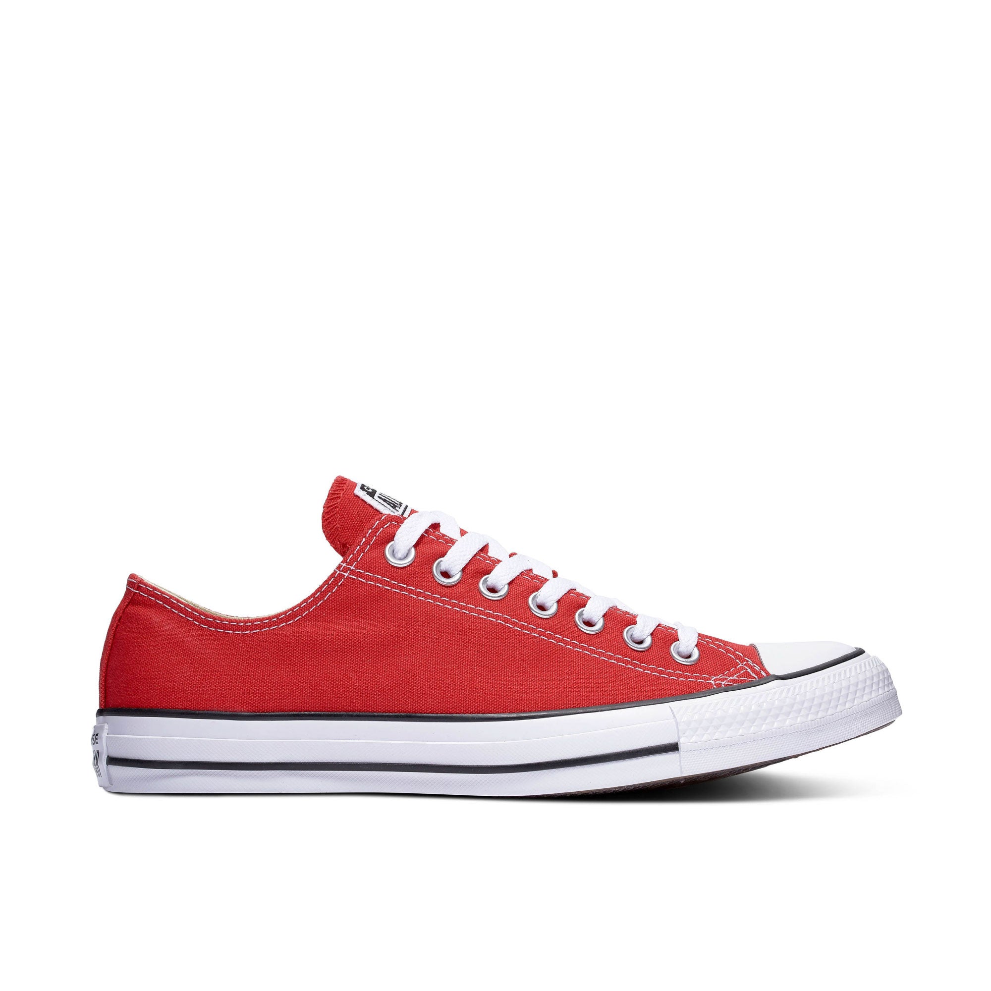 Chuck Taylor AS 'Red'
