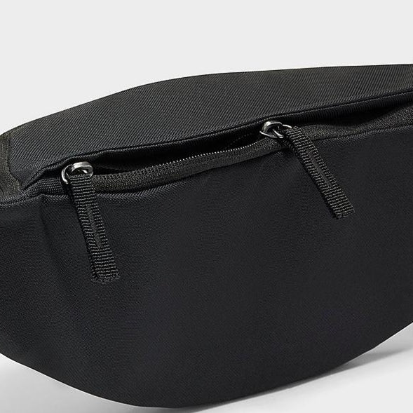 Heritage Waistpack