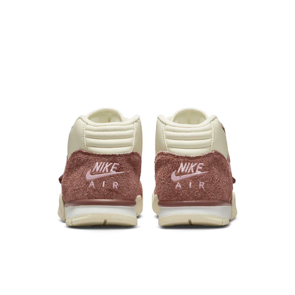 Air Trainer 1 'Dark Pony'