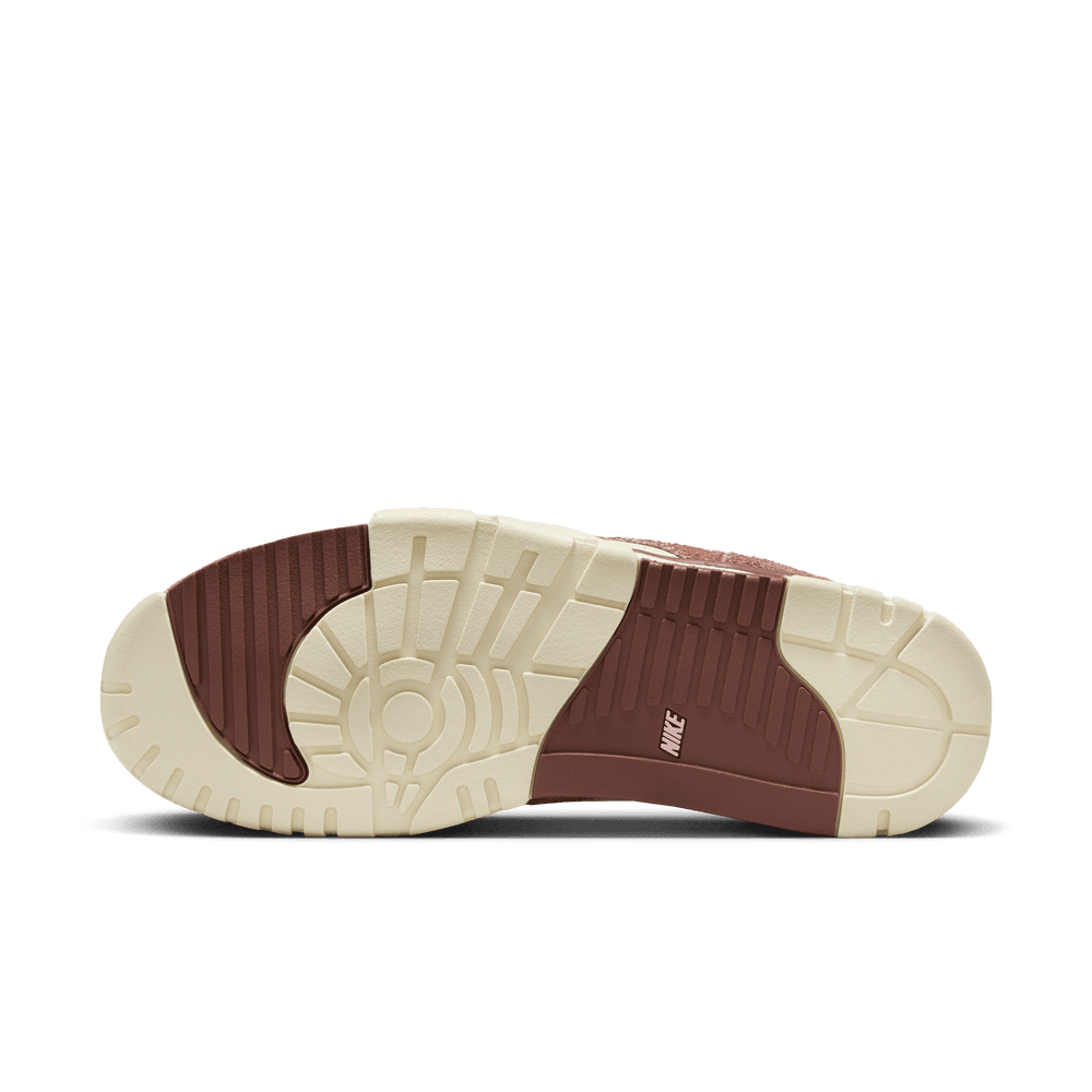 Air Trainer 1 'Dark Pony'