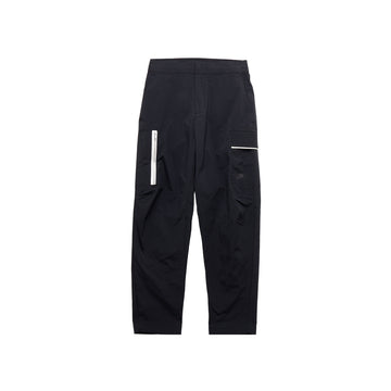 Style Essentials Utility Pants 'Black'