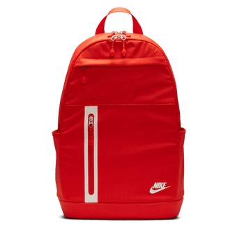 Elemental Premium Backpack 'Picante Red'