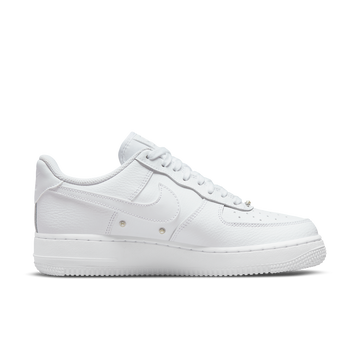 W Air Force 1 Low 'Pearl'