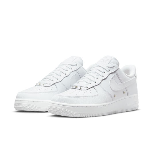 W Air Force 1 Low 'Pearl'