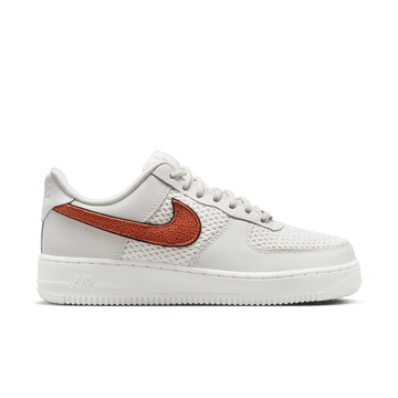 W Air Force 1 Low 'Basketball'