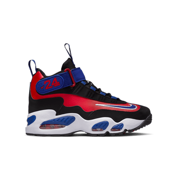 Air Griffey Max 1 'Navy Red Black' GS