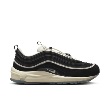 W Air Max 97 'Black Coconut Milk'