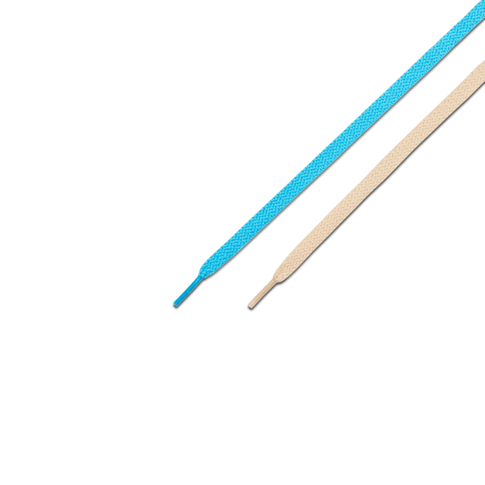 Air Max 1 PRM 'Corduroy Baltic Blue'