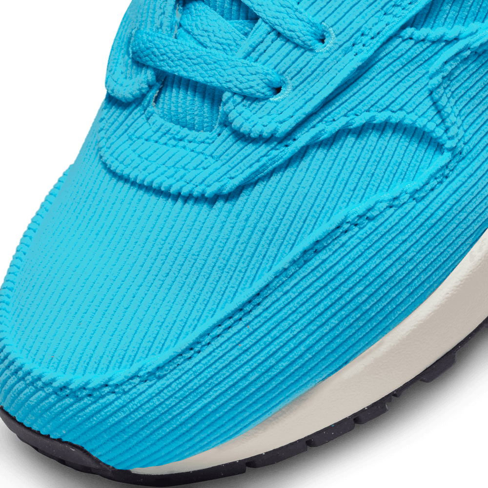 Air Max 1 PRM 'Corduroy Baltic Blue'