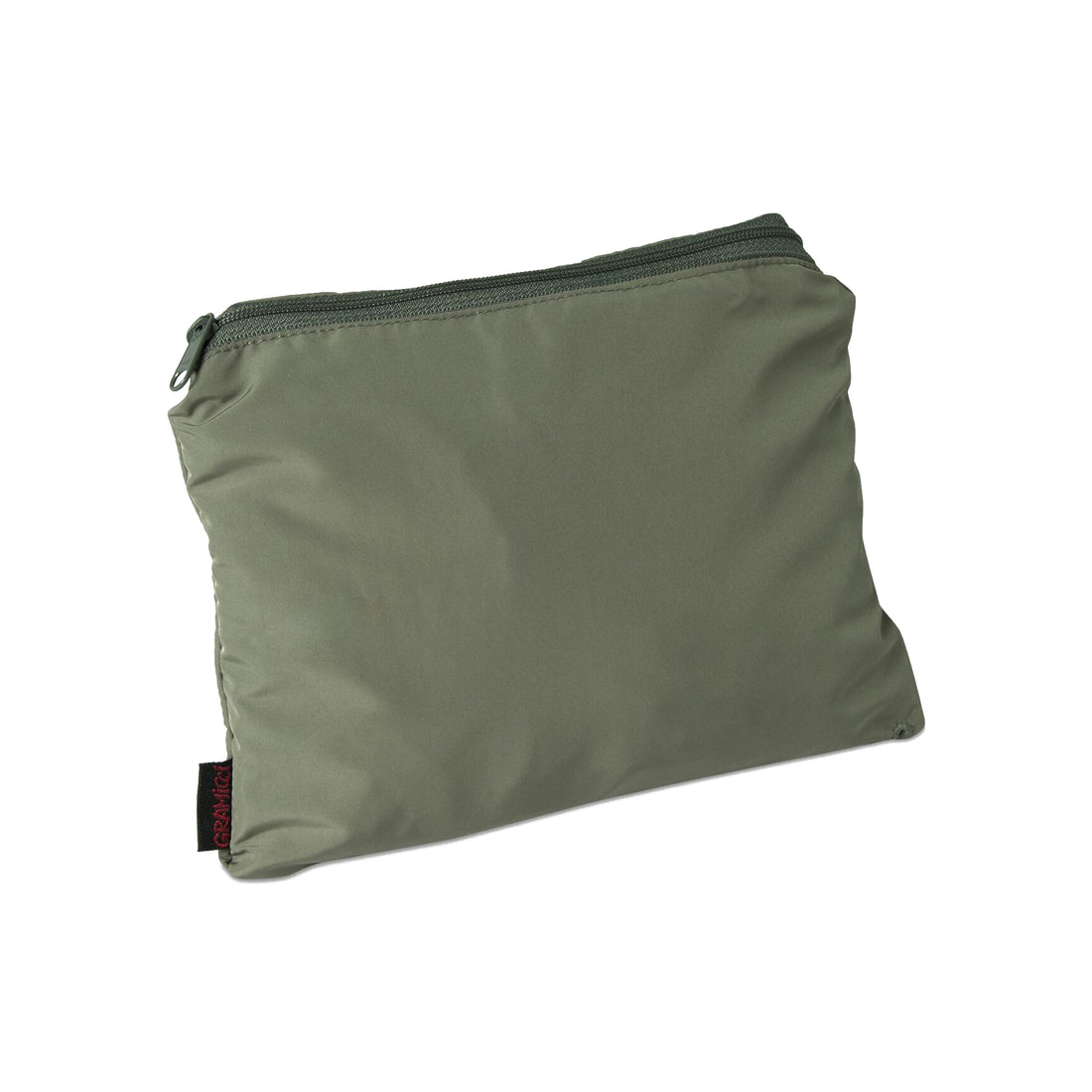 Shell Packable Shorts 'Slate Grey'