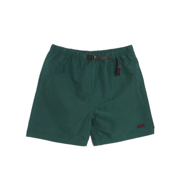 Shell Canyon Shorts 'Forest Green'
