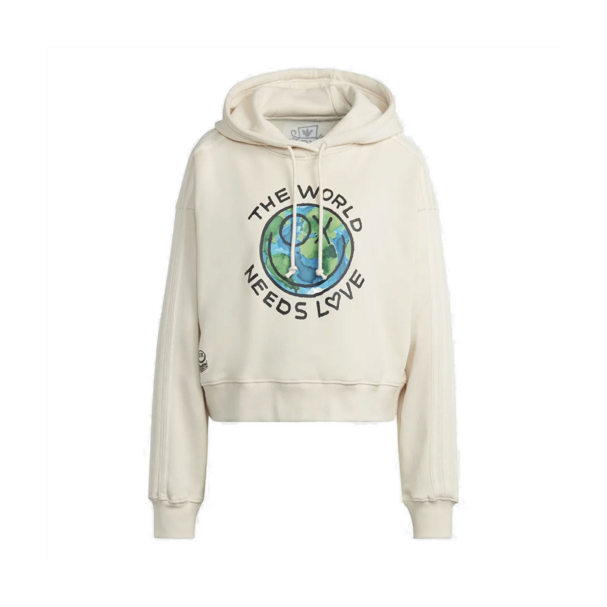 adidas x André Saraiva Hoodie