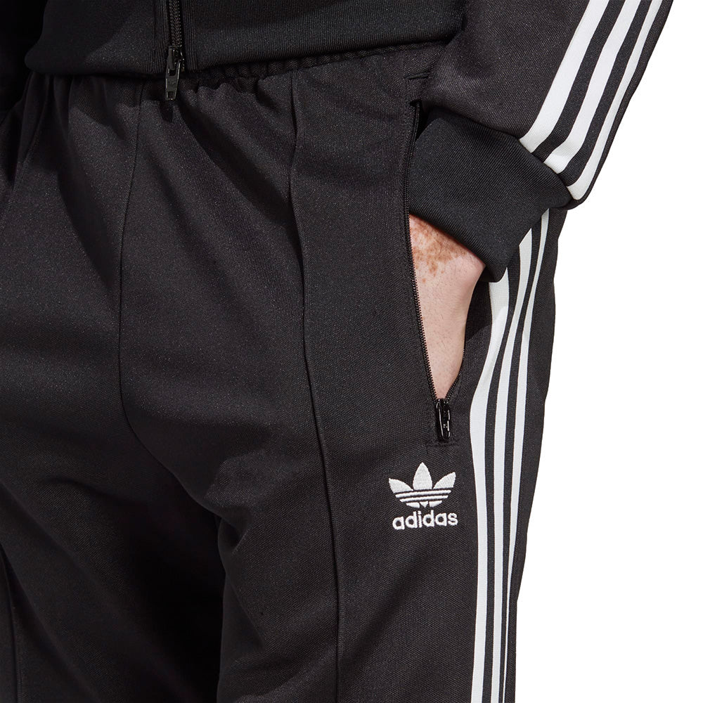 Adidas original beckenbauer track pants online