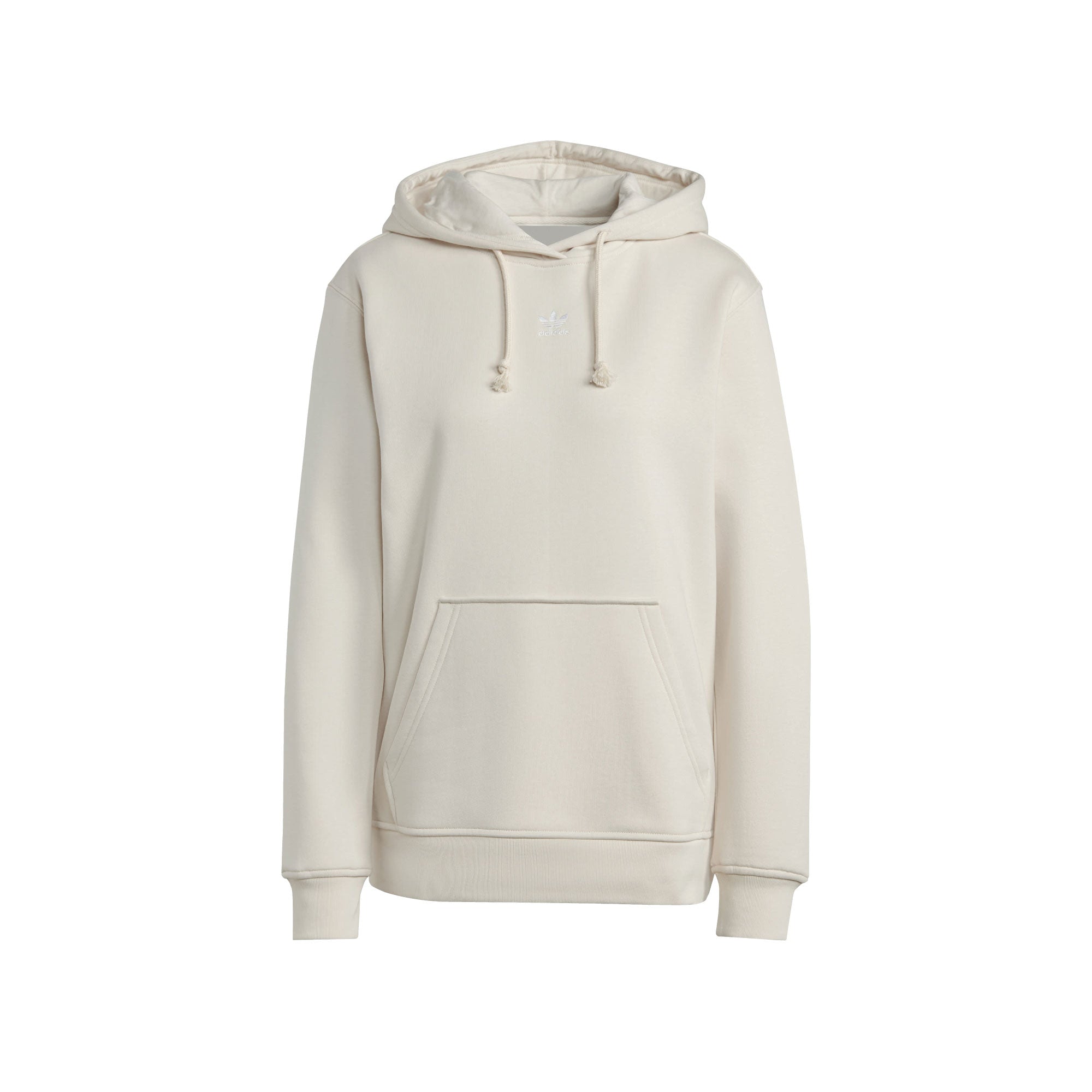 Big trefoil mix cheap hoodie