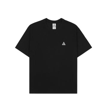 ACG Tee 'Black'