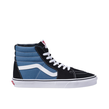 SK8-Hi 'Navy'