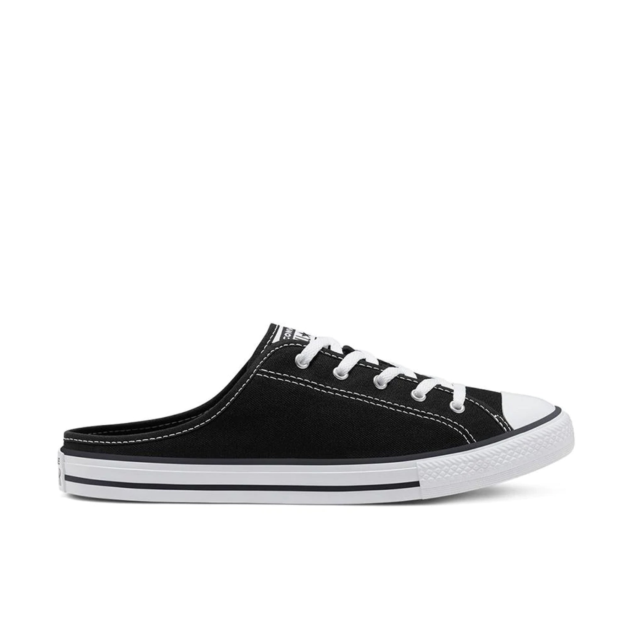 Womens dainty 2024 converse sale