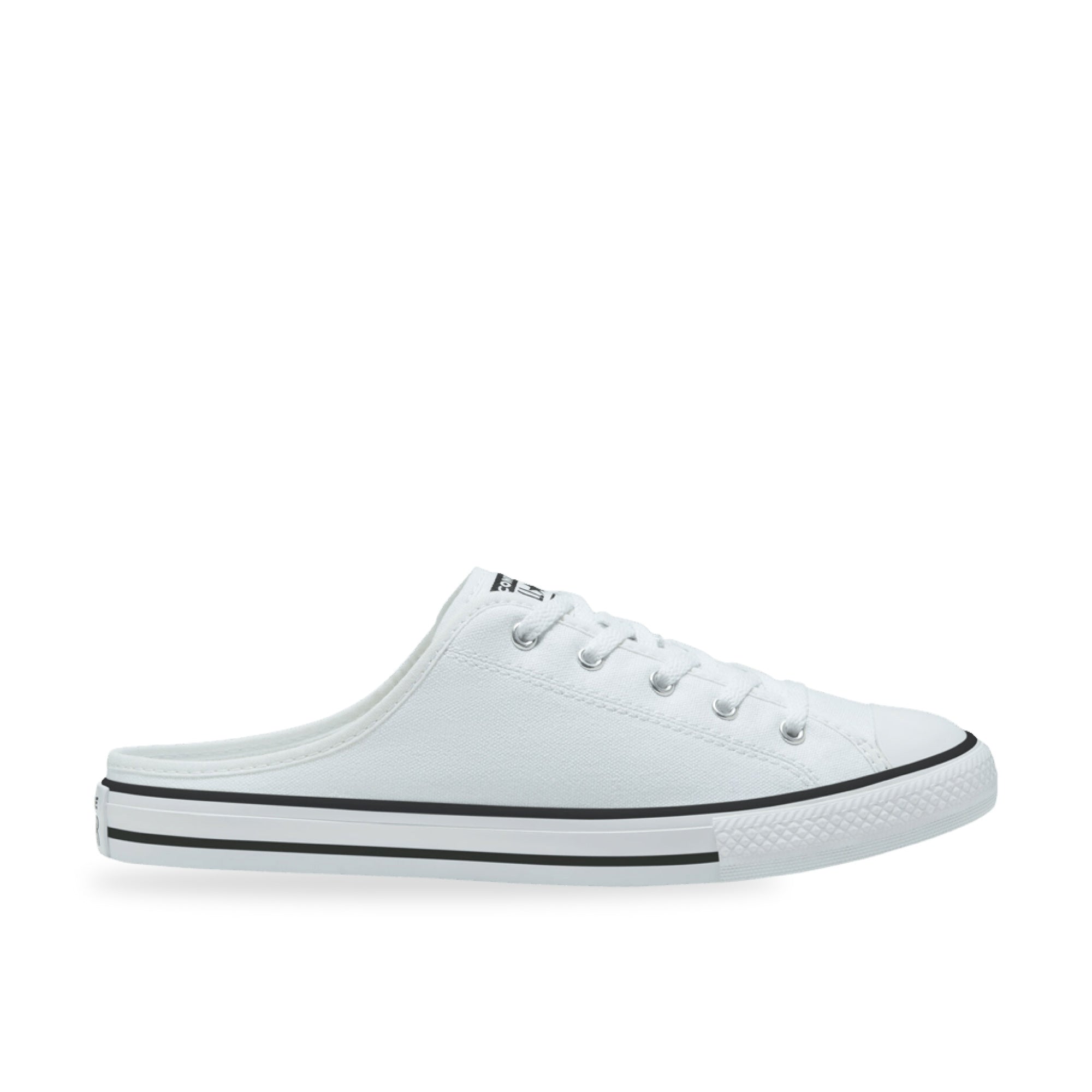 Womens dainty shop converse sale