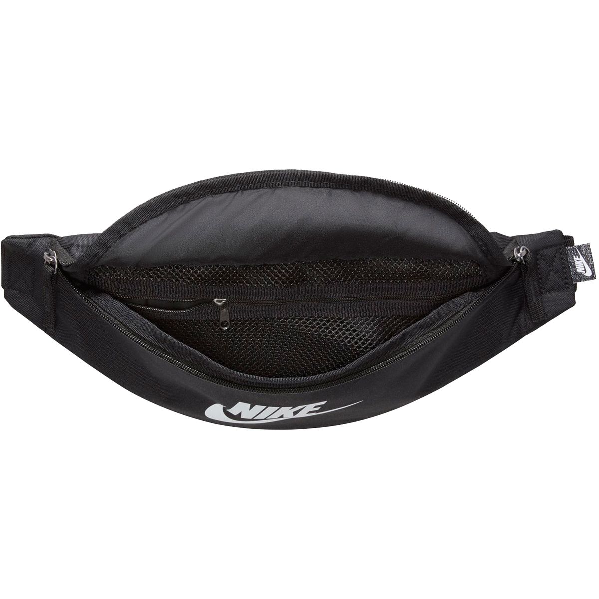 Heritage Waistpack