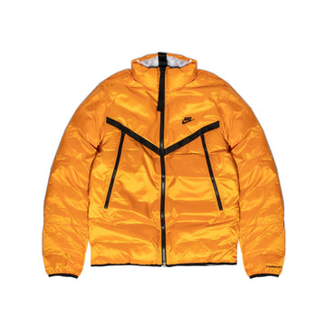Therma-FIT Repel Reversible Jacket 'Light Curry'