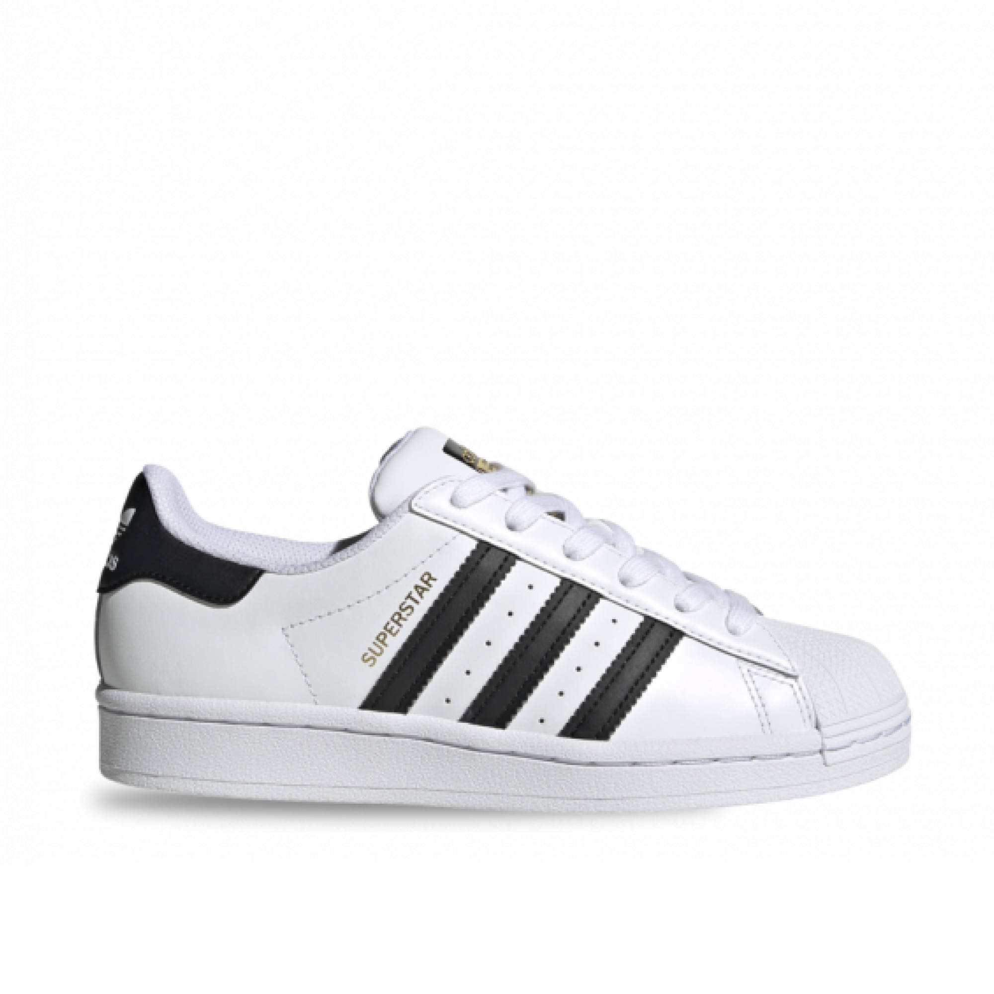 Superstar GS 'White'