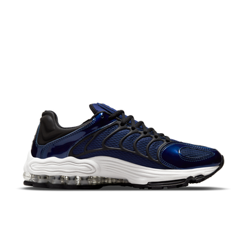 Air Tuned Max 'Blue Void'